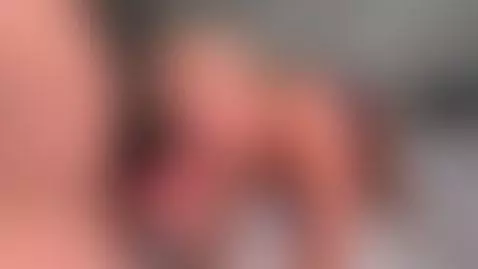 Huge Titty Blonde MILF Destiny James Loves Getting Fucked by... by jmac1864