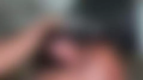 Thick and Curvy Latina Queen Rogue Slurps, Bounces, and Fuck... by jmac1864
