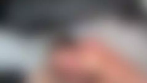 Sexy Aussie Sami Hayes Gets Pussy Pounded and Hair Pulled by... by jmac1864