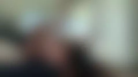 Horny House Wife Alyssia Vera is a Freak Eating JMac's Ass a... by jmac1864