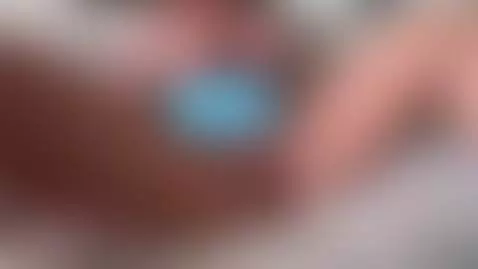 Horny MILF Sweet Vickie Takes Jmac's Big Dick in Pussy Pound... by jmac1864