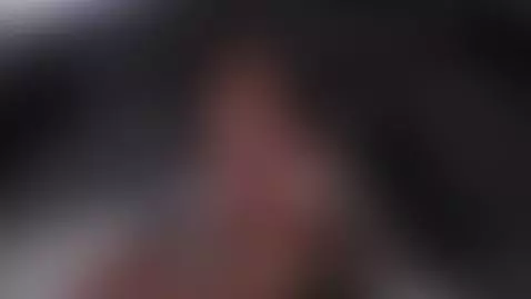 Busty Tattooed Babe Bianca Bailee Gets Railed by JMac by jmac1864