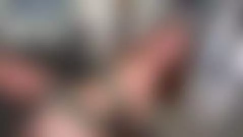Big Titty Ginger Red Eviee Gets Busted Making Solo Content b... by jmac1864