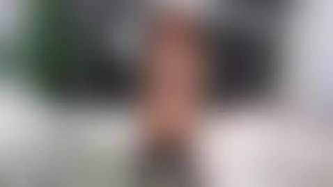Thick Ebony Babe Jazz The Stallion Gets Fucked and Flipped U... by jmac1864