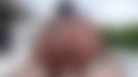 Sexy Freaky Latina JollaPR Gets Fucked, Sucks and Rims with ... by jmac1864