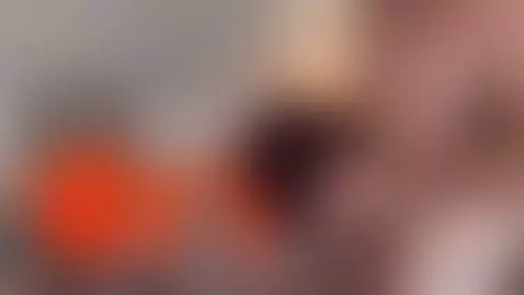 Redhead Gets Fucked Like a Rag Doll by Big Dick JMac - Belle... by jmac1864