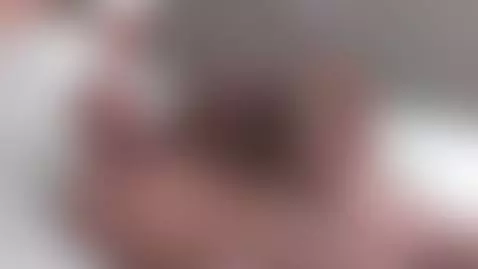 Hot Housewife Pixel Pixie Gets Pussy Pounded by Pornstar JMa... by jmac1864