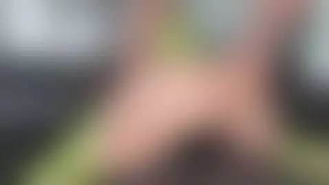 PAWG Blonde Jenna Starr Gets Big Dick Back Shots From JMac by jmac1864