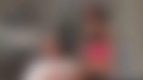 Reya Sunshine or the PS5??? by jmac1864