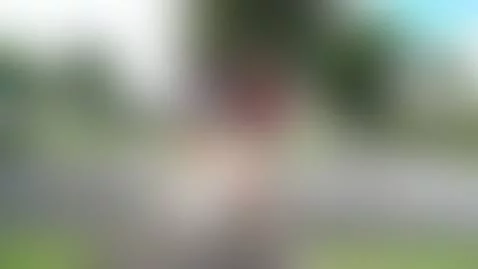 Halloween Threesome with Kelsi Monroe and Willow Ryder by jmac1864