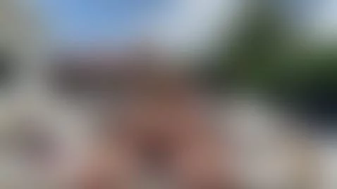 Petite Babe Khloe Kapri is a true freak and loves to eat my ... by jmac1864