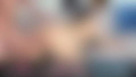 Big Butt Latina Valerie Kay Takes Pounding From Porn Stud J ... by jmac1864