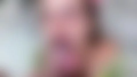 Slutty Tattoo Chick Anna Chambers Loves to Fuck and Get Roug... by jmac1864