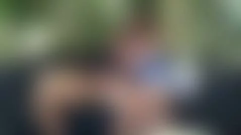 Busty MILF Maggie Green Takes Big Dick in This Rough POV Sce... by jmac1864