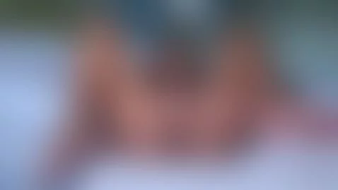 Petite Asian Clara Trinity Takes Big Dick Pounding in POV Se... by jmac1864