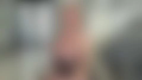 Huge Titty MILF Casca Akashova Fucks in Hot Lingerie by jmac1864