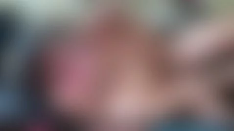 PAWG Vivian Taylor is Looking Fine in her Gym Outfit by jmac1864