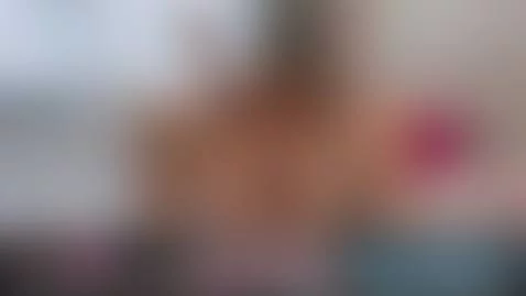 Slutty Blonde MILF Vivianne DeSilva Loves to Eat Ass and Get... by jmac1864