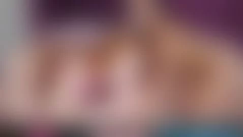 PAWG White Girl Threesome with Kiki Klout and Arietta Adams ... by jmac1864