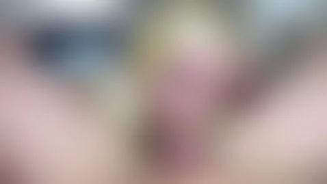 Fucking PAWG Mandy Waters in POV Hardcore scene by jmac1864