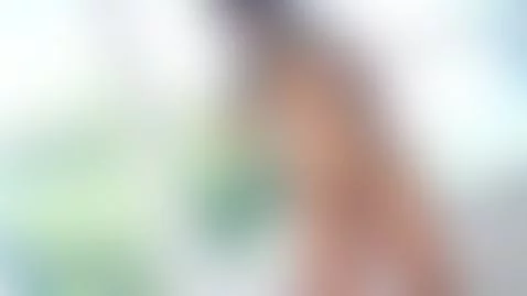 Hot MILF Kiki Klout Gets Fucked with My Big Dick and Gets Fa... by jmac1864