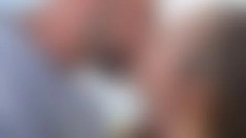 PAWG AJ Applegate gets Fucked outdoors with my Big Dick by jmac1864