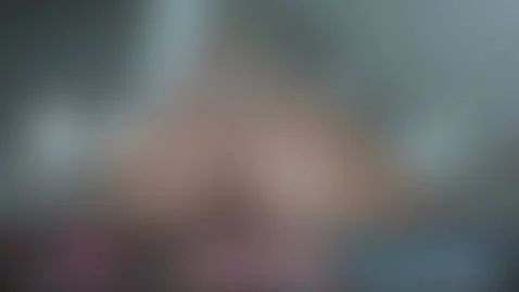 PAWG Rharri Rhound Gets Oiled Up and Fucked by J Mac by jmac1864