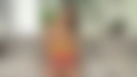 Alina Belle Takes Big Dick Pounding in Big Dick POV Sex Scen... by jmac1864