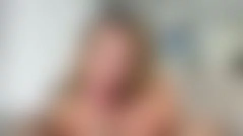 Oiling up big booty babe Valentina Jewels and giving her my ... by jmac1864