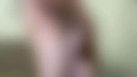 Online Hook Up with Red Head Aria Carson by jmac1864