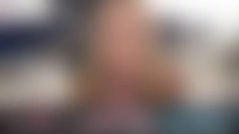 Hot Big Tit MILF Joslyn Jane Gets Big Creampie from J Mac by jmac1864