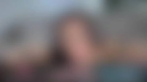 Stella Rae Eats My Ass, Sucks, and Fucks my Big Dick by jmac1864