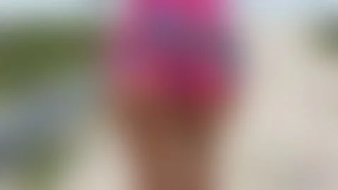 Fucking Kelsi Monroe in the Everglades by jmac1864