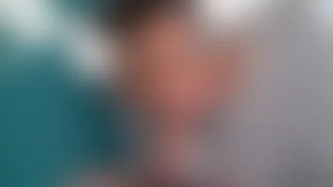 Birthday Sex for Petite Asian babe Vina Sky by jmac1864