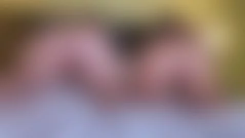 Fucking 2 PAWGS Virgo Peridot and Betty Bang Sharing my Big ... by jmac1864