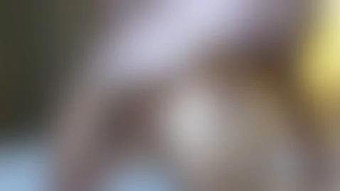 Hot Horny GF Wants to Eat Ass and Take Big Dick Pounding by jmac1864