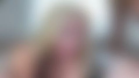 Fucking Two How Blondes Joslyn Jane and Her Fired by jmac1864