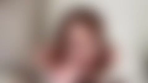 bigtits, busty, milf by jmac1864