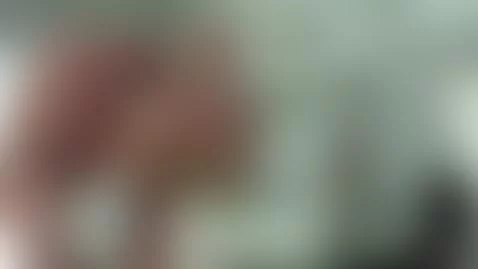 PAWG Abella Danger Fucks Her Favorite Big Dick by jmac1864