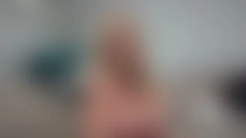 Busty MILF Rachael Cavalli Takes Big Dick Pounding from J Ma... by jmac1864