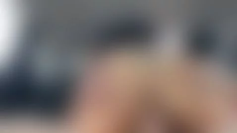 Cuban Pornstar Havana Blue Gives Head in Back Seat And Gets ... by jmac1864