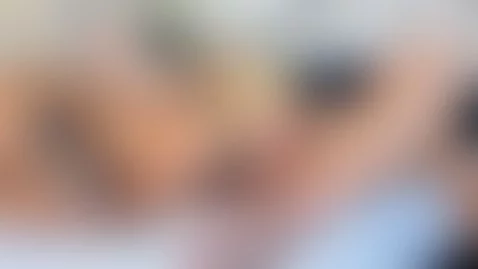 Big Booty Latina Valentina Jewels Gets Fucked in Pink Bikini... by jmac1864