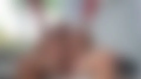 Busty Latina Blonde MILF Caitlin Bell Gets Fucked in Full Ne... by jmac1864