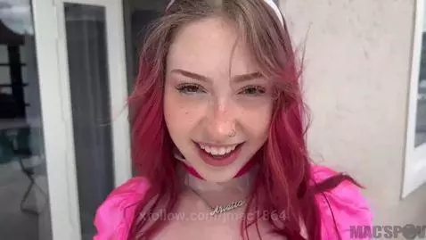 Mario Finally Saves the Princess and Fucks Her with His Big ... by jmac1864