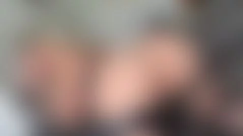 Big Titty Blonde Katalina Kyle Eats Ass in Black Lingerie by jmac1864