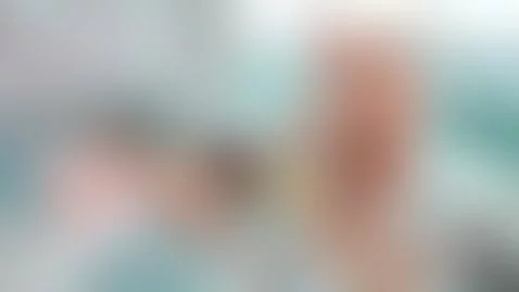 Wild Birthday Threesome with LaSirena69 and Keisha Grey and ... by jmac1864