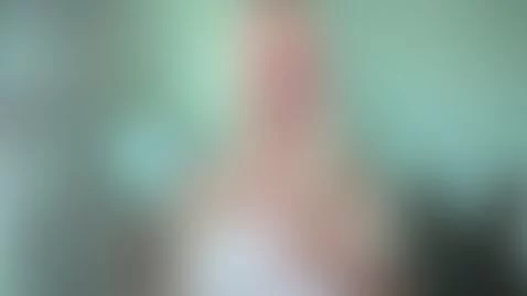 Petite Tall Blonde Lana Sharapova Gets Fucked on Vacation by jmac1864