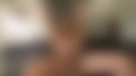 Petite Latina XXLayna Gets Pussy Stretched by Big Dick by jmac1864