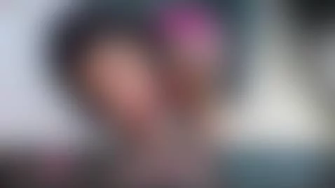 Tattoo Queen Pornstar Joanna Angel Gets Fucked and Folded by... by jmac1864