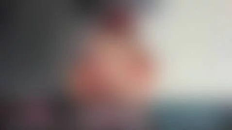 Busty Babe Roxie Sinner Gives Sloppy Head Then Gets Fucked b... by jmac1864